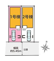 埼玉県さいたま市大宮区上小町
