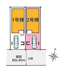 埼玉県さいたま市大宮区上小町