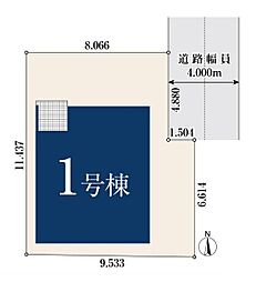 埼玉県さいたま市北区日進町２丁目