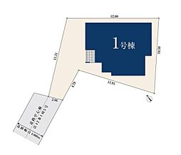 埼玉県上尾市大字瓦葺