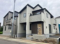 埼玉県上尾市今泉２丁目