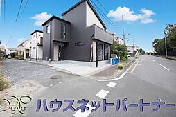 埼玉県さいたま市北区日進町１丁目
