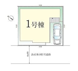 埼玉県ふじみ野市丸山