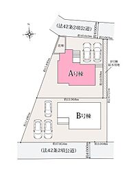 埼玉県さいたま市見沼区大和田町２丁目