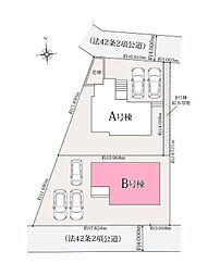 埼玉県さいたま市見沼区大和田町２丁目