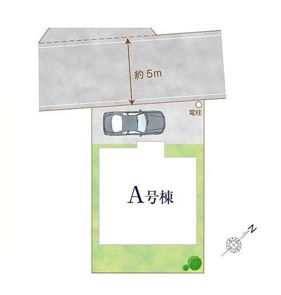 間取り：311002451050