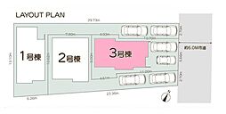 埼玉県上尾市大字原市