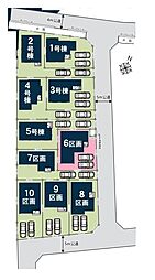埼玉県川越市大字的場