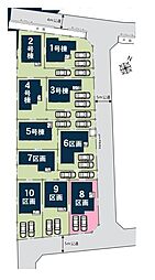 埼玉県川越市大字的場