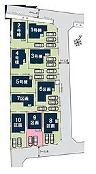 埼玉県川越市大字的場