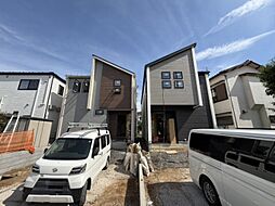 埼玉県さいたま市見沼区大字大谷