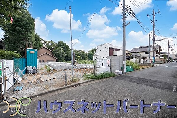 外観：311002455081