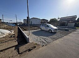 埼玉県上尾市大字平方