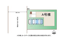 埼玉県富士見市大字鶴馬