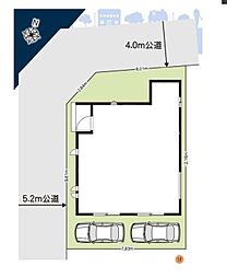 埼玉県上尾市大字上