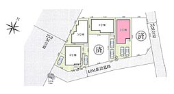 埼玉県さいたま市大宮区天沼町２丁目