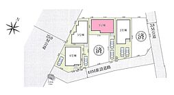 埼玉県さいたま市大宮区天沼町２丁目