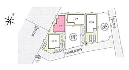 埼玉県さいたま市大宮区天沼町２丁目