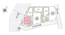 埼玉県さいたま市大宮区天沼町２丁目