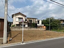 埼玉県上尾市菅谷６丁目