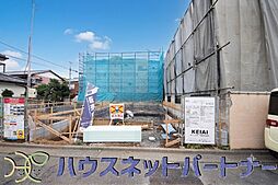 埼玉県さいたま市大宮区北袋町２丁目