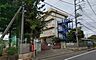 周辺：周辺環境-中学校(700m)宗岡中学校
