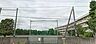 周辺：周辺環境-小学校(1360m)元福小学校