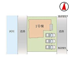 埼玉県蓮田市西新宿５丁目