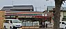 周辺：周辺環境-コンビニ(450m)セブンイレブン上尾川店
