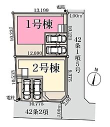埼玉県上尾市大字原市