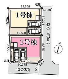 埼玉県上尾市大字原市