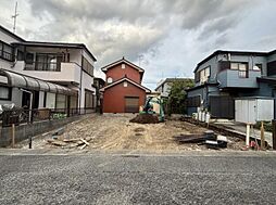 埼玉県さいたま市西区大字西遊馬
