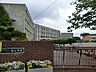 周辺：周辺環境-小学校(650m)島小学校