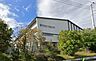 周辺：周辺環境-小学校(750m)下新倉小学校