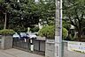 周辺：周辺環境-小学校(1030m)ふじみ野市西小学校