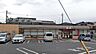 周辺：周辺環境-コンビニ(600m)セブンイレブン朝霞三原3丁目店