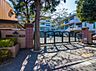 周辺：周辺環境-小学校(900m)木崎小学校