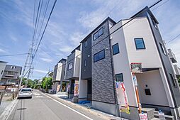 埼玉県さいたま市中央区本町西１丁目