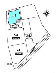 埼玉県さいたま市浦和区大東２丁目