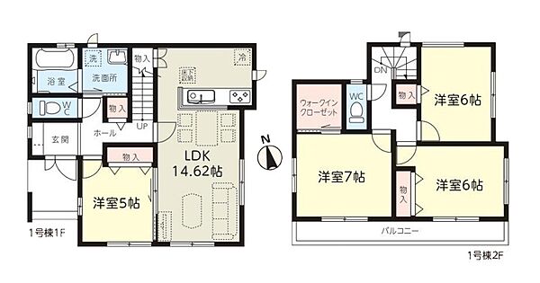 間取り：311002223018