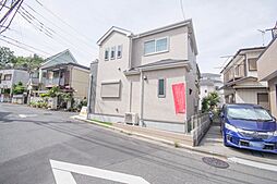 埼玉県さいたま市浦和区瀬ヶ崎５丁目