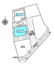 埼玉県さいたま市浦和区大東２丁目
