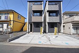 埼玉県さいたま市大宮区堀の内町１丁目