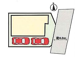 埼玉県川越市上野田町