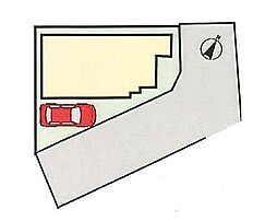 埼玉県ふじみ野市元福岡１丁目