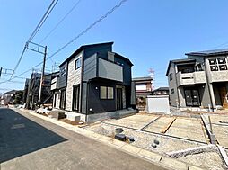 埼玉県上尾市大字上