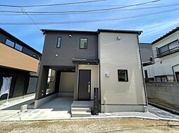 埼玉県蓮田市本町