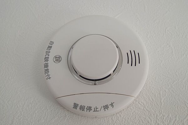 他人事ではなくどこの家庭でも起こり得ることです。万が一の時でも安心です。