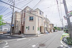 埼玉県さいたま市浦和区駒場１丁目