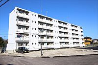 群馬県富岡市一ノ宮：物件画像／アセットマネジメント株式会社